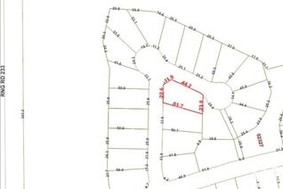 Property for Sale, 52327 Range Road 233, Rural Strathcona County, AB