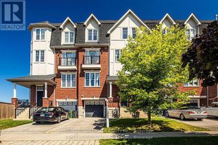 Townhouse for Sale, 25d Hobson Avenue, Toronto (Victoria Village), ON