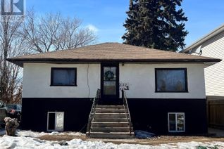 House for Sale, 537 M Avenue N, Saskatoon, SK