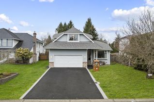 House for Sale, 9473 158 Street, Surrey, BC