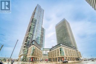 Condo for Sale, 1000 Portage Parkway S #3908, Vaughan (Concord), ON