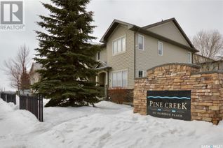 Condo for Sale, 114 303 Slimmon Place, Saskatoon, SK