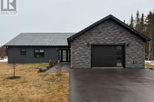 Bungalow for Sale, 12 Amanda Avenue, Deer Lake, NL