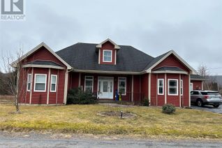 Bungalow for Sale, 2-6 Ashfords Extension, North River, NL