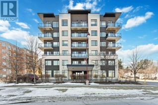 Condo for Sale, 310 Centrum Boulevard #604, Ottawa, ON