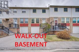 Property for Sale, 81 Brookmill Boulevard #11, Toronto (L'Amoreaux), ON Property for Sale, 81 Brookmill Boulevard #11, Toronto (L'Amoreaux), ON