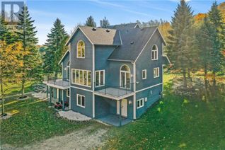 House for Sale, 689667 Monterra Road, The Blue Mountains, ON