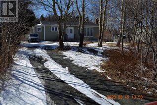 House for Sale, 44 Hynes Road, Conception Bay South, NL