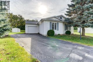 Bungalow for Sale, 45 Pennsylvania Avenue, Wasaga Beach, ON