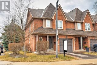 Condo Townhouse for Sale, 1064 Queen Street W Unit# 7a, Mississauga, ON