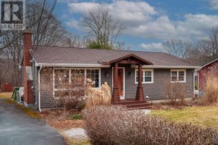 Property for Sale, 10 Brockwell Street, Bedford, NS