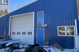 Industrial Property for Sale, 450 Dakota Road, DEBERT, NS Industrial Property for Sale, 450 Dakota Road, DEBERT, NS