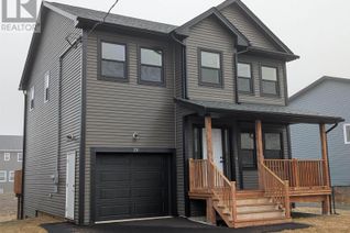 House for Sale, 231 Alabaster Way, Halifax, NS