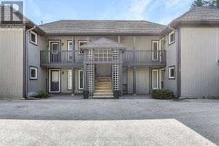 Townhouse for Sale, 771 Johnston Park Avenue, Collingwood, ON