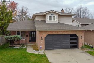 Townhouse for Sale, 15 Turquoise Court, Chatham, ON