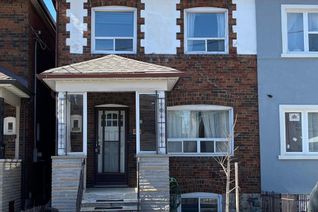 Property for Sale, 44 Carling Avenue, Toronto (Dovercourt-Wallace Emerson-Junction), ON