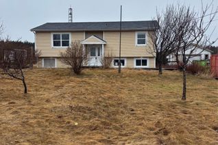 Property for Sale, 983-985 Pouch Cove Line, Pouch Cove, NL