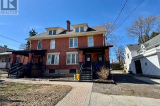 Townhouse for Rent, 79 Cartwright Street #2, London, ON