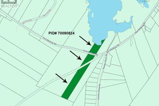 Property for Sale, Lot (Pid 70090824) Port Medway Road, Port Medway, NS