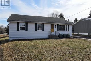 Property for Sale, 46 Redwater Drive, Riverview, NB