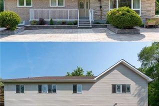 Property for Sale, 5662 Wesson Road, New Tecumseth, ON