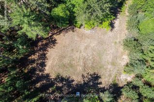 Land for Sale, 1120 Chetwynd Road W, Burk's Falls, ON