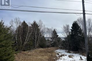 Commercial Land for Sale, Parcels A & B Main Road, Victoria Cove, NL