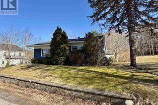 Bungalow for Sale, 13 Pine Street, Bridgewater, NS