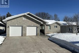 Bungalow for Sale, 68 Dell Ave, Sault Ste. Marie, ON