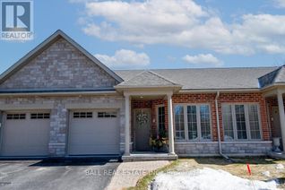 Property for Sale, 11 Wingett Way, Smith-Ennismore-Lakefield (Lakefield), ON