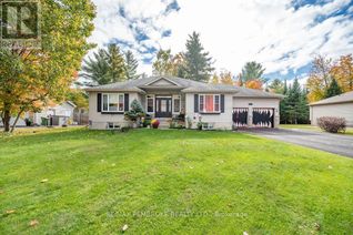 Bungalow for Sale, 612 Hummingbird Lane, Petawawa, ON