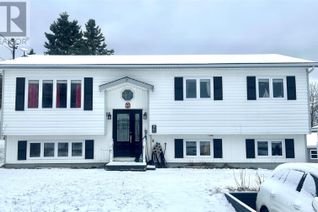 Property for Sale, 95 Bowater Drive, Appleton, NL