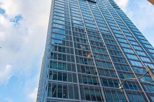 Condo for Rent, 200 Cumberland Street #2606, Toronto (Annex), ON