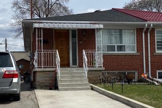 Property for Sale, 77 Habitant Drive, Toronto (Humbermede), ON Property for Sale, 77 Habitant Drive, Toronto (Humbermede), ON