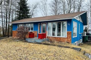 Property for Sale, 52 Commonwealth Drive, Botwood, NL