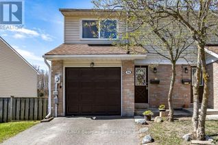 Townhouse for Sale, 778 William Street #56, Midland, ON Townhouse for Sale, 778 William Street #56, Midland, ON