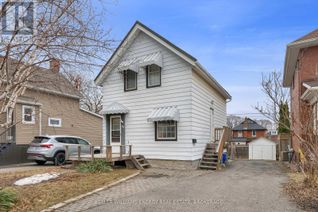 House for Sale, 139 Huron Street, Oshawa (Central), ON