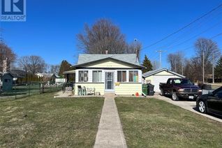 Bungalow for Sale, 119 Park Lane, Chatham, ON