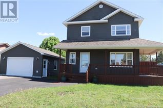 Property for Sale, 153 Shore Drive, Shediac, NB