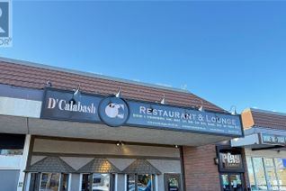 Commercial/Retail Property for Sale, 2104 Grant Road, Regina, SK