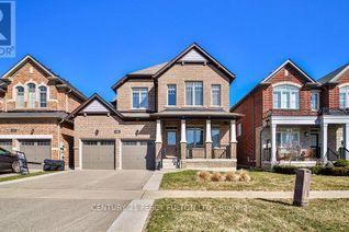 Property for Sale, 1006 Cole Street, Innisfil (Alcona), ON