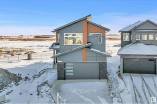 House for Sale, 416 Pine Pt, Leduc, AB