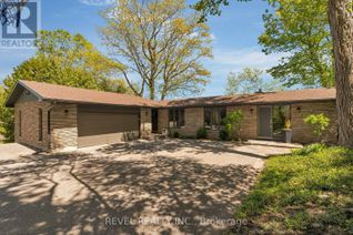 Property for Sale, 416 Bay Street, Orillia, ON Property for Sale, 416 Bay Street, Orillia, ON