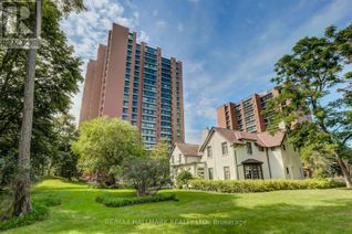 Property for Sale, 1400 Dixie Road #1514, Mississauga (Lakeview), ON