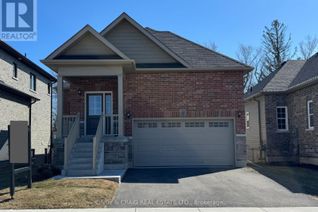 Bungalow for Sale, 171 Rollings Street, Cobourg, ON