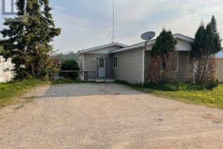 Bungalow for Sale, 20-638 Mcgogy Rd, Dryden, ON