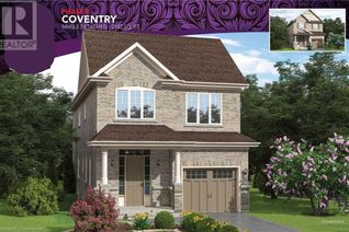 House for Sale, 22 Hutchison Road, Guelph, ON