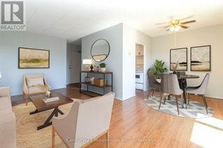 Condo Apartment for Sale, 184 Eighth Street #406, Collingwood, ON