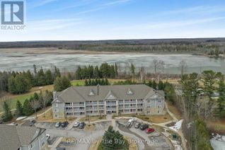 Property for Sale, 60 Mulligan Lane #321, Wasaga Beach, ON