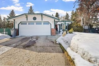 House for Sale, 5706 48 Av, Beaumont, AB